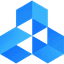 SVPDAO